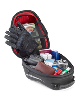 ST612 - Borse Morbide Borse Morbide Sport-t ST612