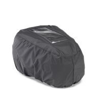 ST612 - Borse Morbide Borse Morbide Sport-t ST612