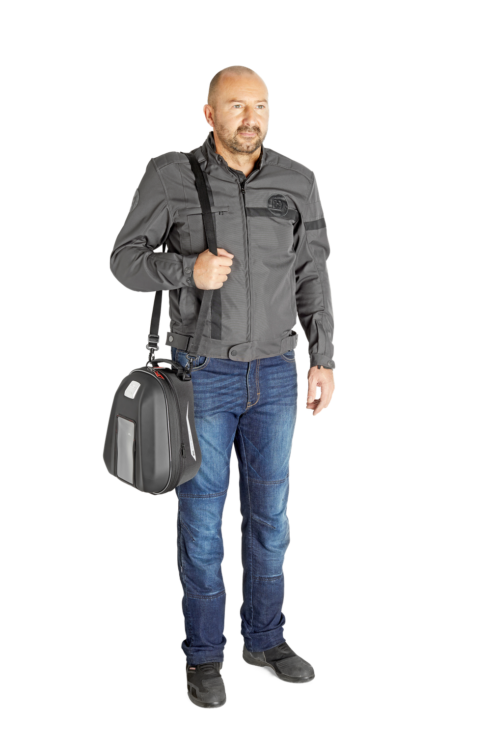 ST612 - Borse Morbide Borse Morbide Sport-t ST612