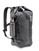 STF500S - Accessori Borraccia termica acciaio inox per acqua STF500S
