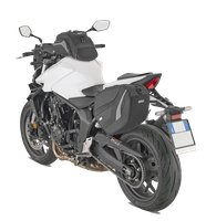 STL1215 telaietti specifici retraibili per Honda cb 1000 hornet (25)