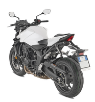 STL1215 telaietti specifici retraibili per Honda cb 1000 hornet (25)
