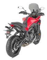 STL2177 telaietti specifici retraibili per Yamaha tracer 7 (25)