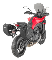 STL2177 telaietti specifici retraibili per Yamaha tracer 7 (25)