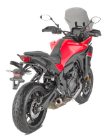 STL2177 telaietti specifici retraibili per Yamaha tracer 7 (25)