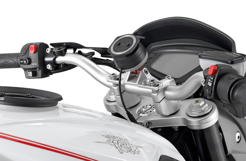 STTR40SM - Accessori STTR40SM