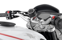 STTR40SM - Accessori STTR40SM