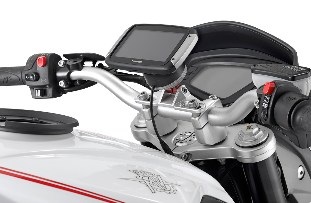 STTR40SM - Accessori STTR40SM