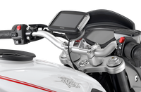 STTR40SM - Accessori STTR40SM