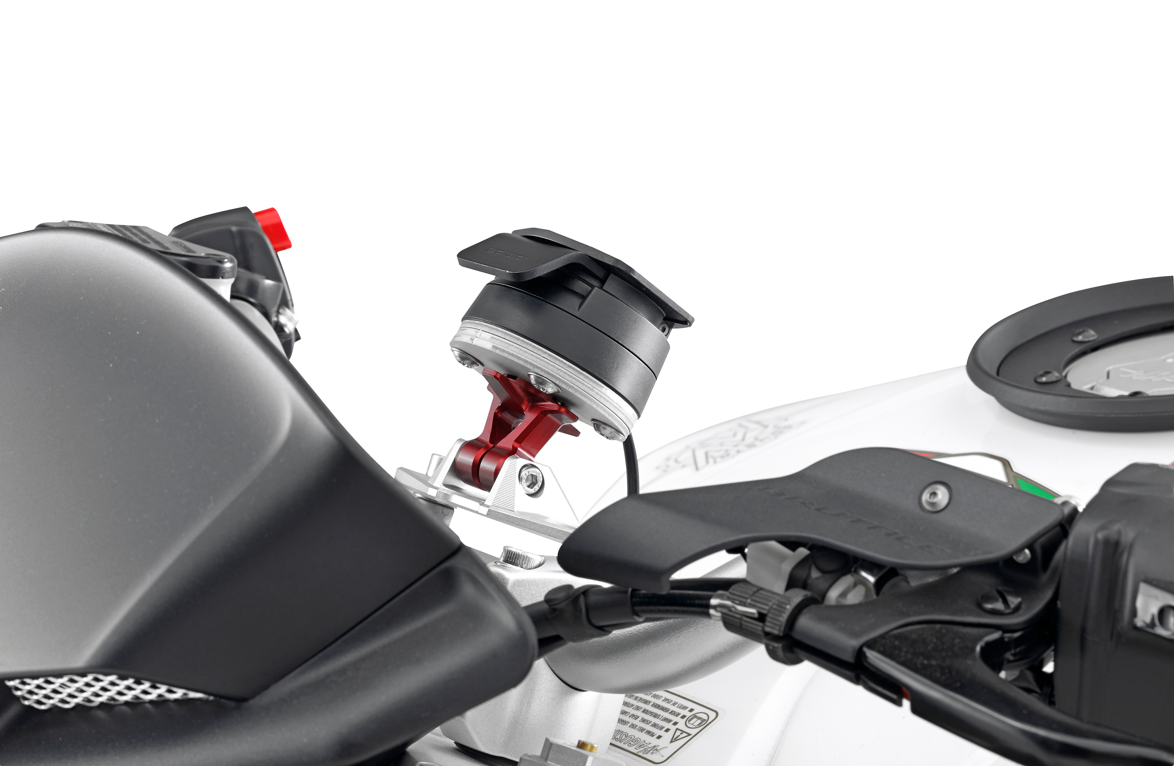 STTR40SM - Accessori STTR40SM