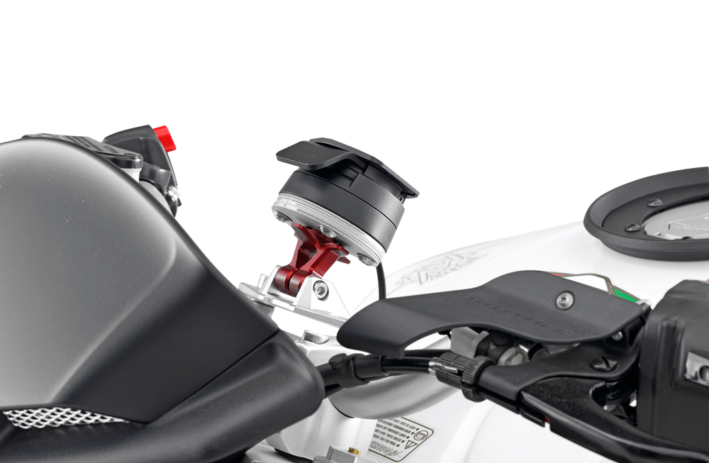 STTR40SM - Accessori STTR40SM