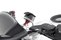 STTR40SM - Accessori STTR40SM