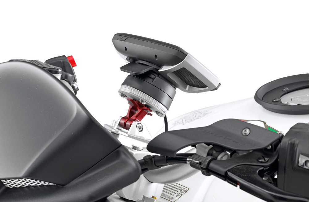 STTR40SM - Accessori STTR40SM