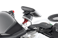 STTR40SM - Accessori STTR40SM