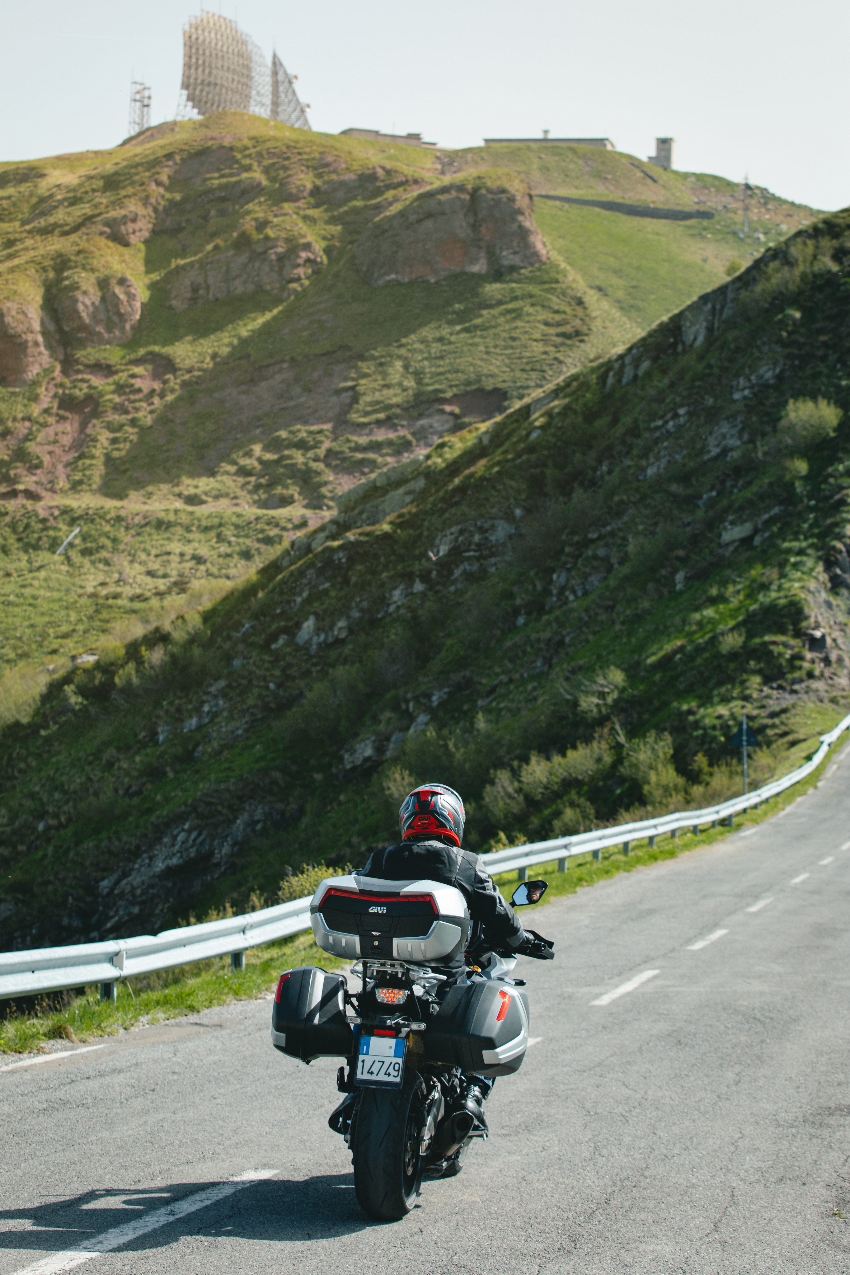 Suzuki GSX-S1000GX (24) Maxia 5 011 allestita con V58N