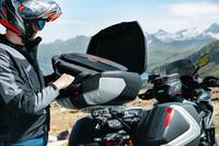 Suzuki GSX-S1000GX (24) Maxia 5 013 allestita con T522