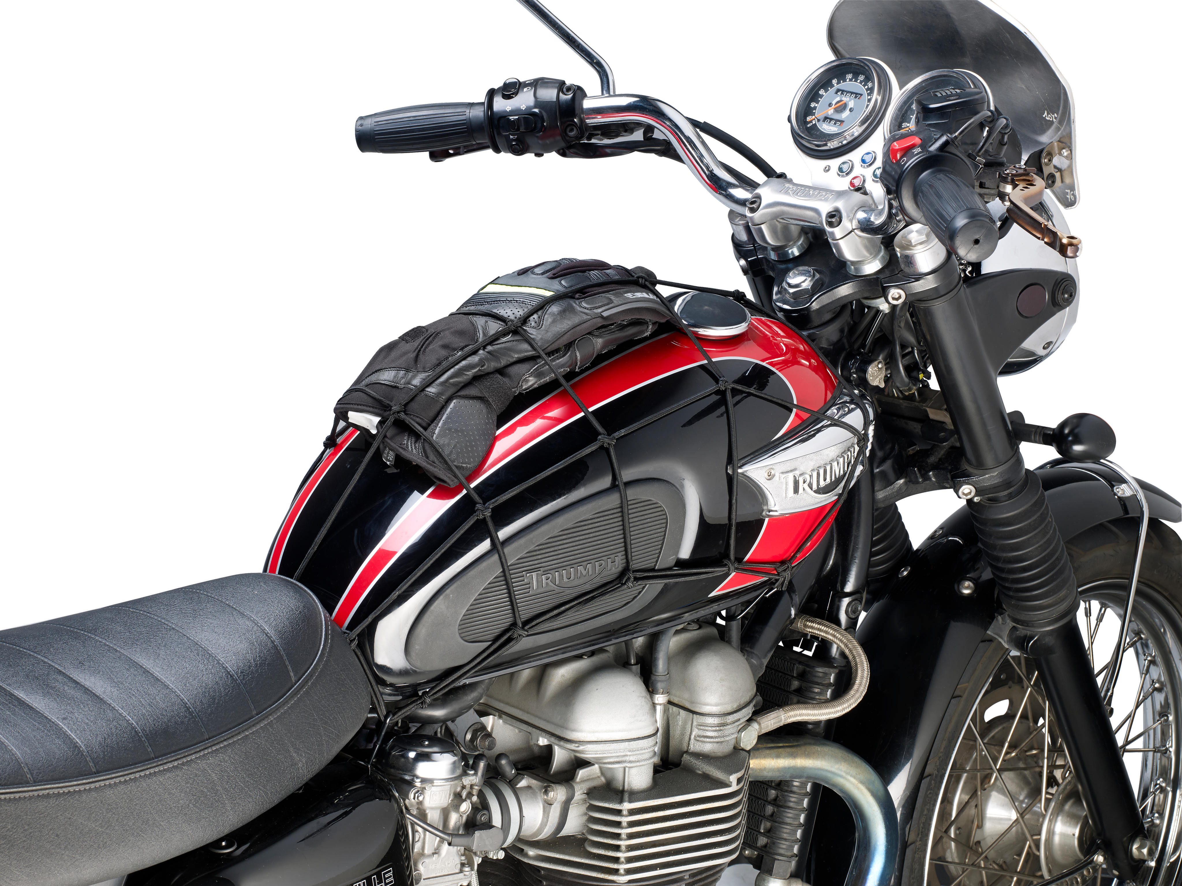 T10N - Accessories T10N