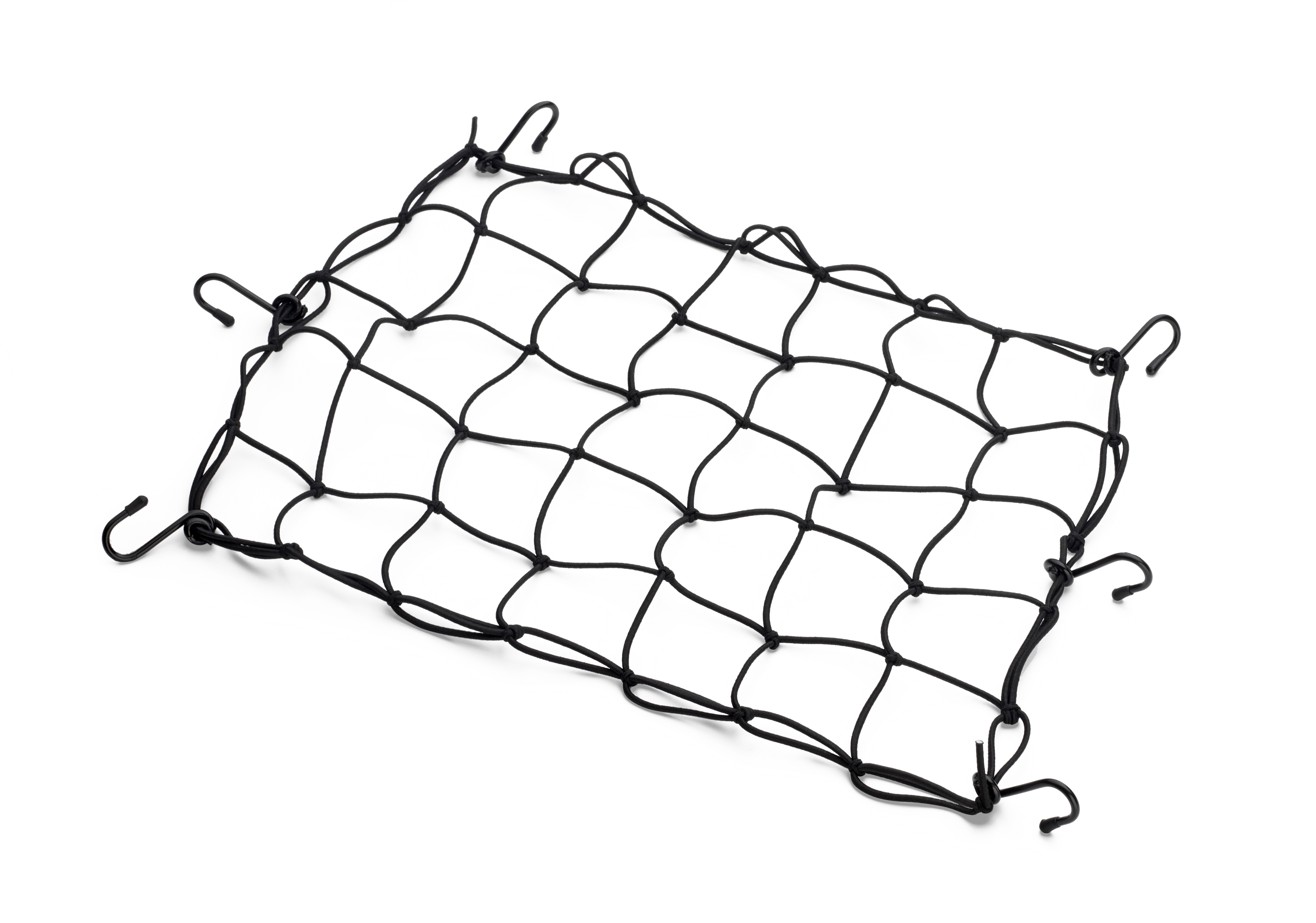 T11N - Accessories Motorcycle Accessories For Extra Loads T11N