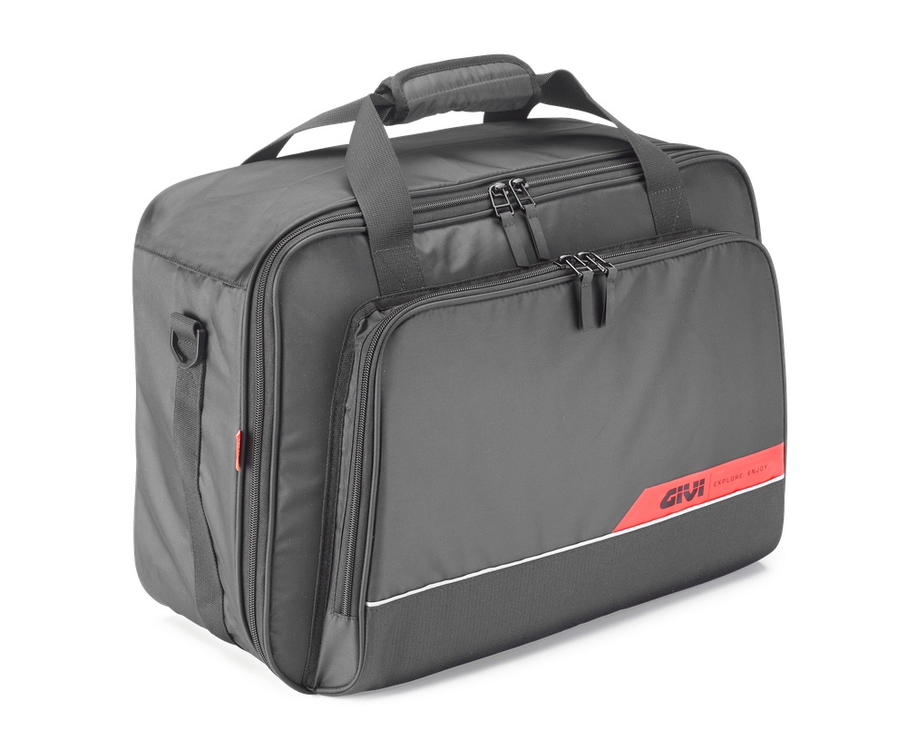 T490B - Borse Morbide Borse interne T490B