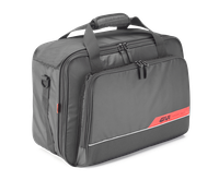 T490B - Borse Morbide Borse interne T490B