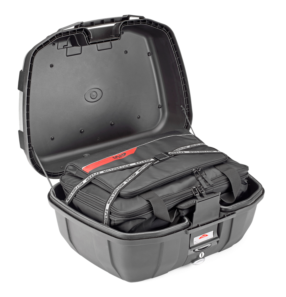 T490B - Borse Morbide Borse Morbide Borse interne T490B
