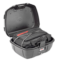 T490B - Borse Morbide Borse Morbide Borse interne T490B