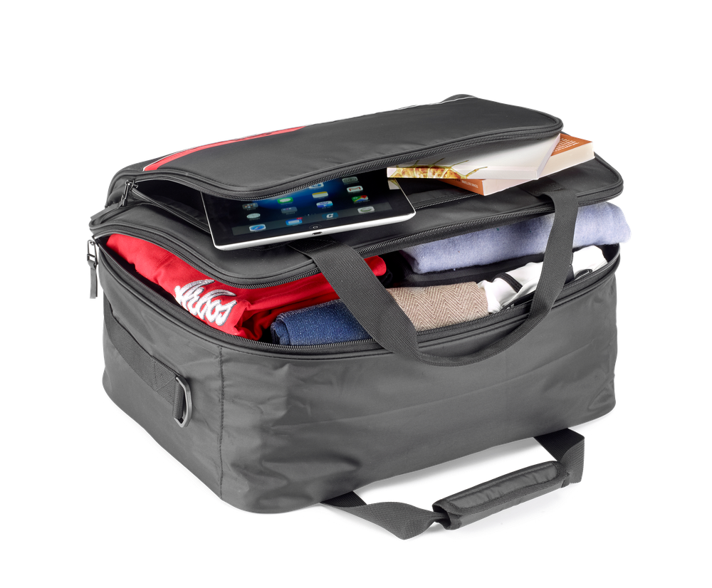 T490B - Borse Morbide Borse Morbide Borse interne T490B 