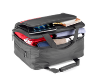 T490B - Borse Morbide Borse Morbide Borse interne T490B 