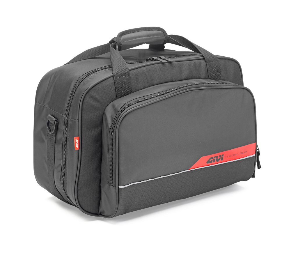 T502B - Borse Morbide Borse interne T502B