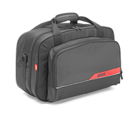 T502B - Borse Morbide Borse interne T502B