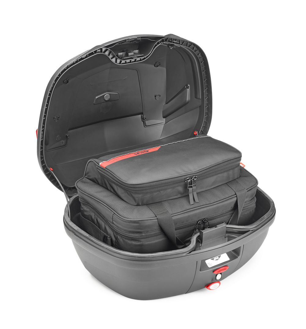 T502B - Borse Morbide Borse interne T502B
