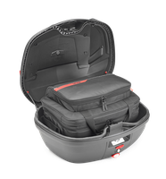 T502B - Borse Morbide Borse interne T502B