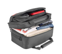 T502B - Borse Morbide Borse Morbide Borse interne T502B 
