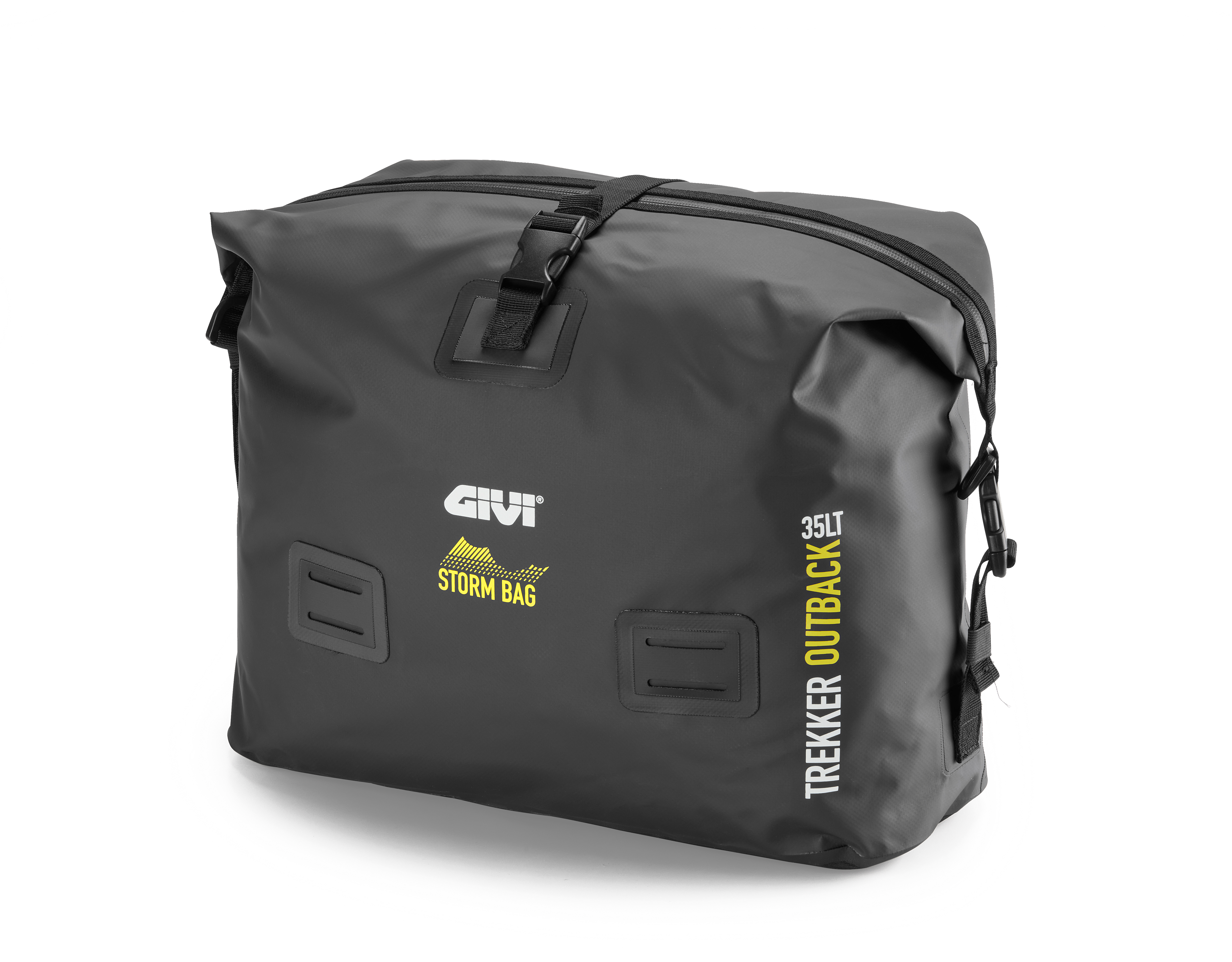 T506 - Borse Morbide Borse Morbide WATERPROOF T506