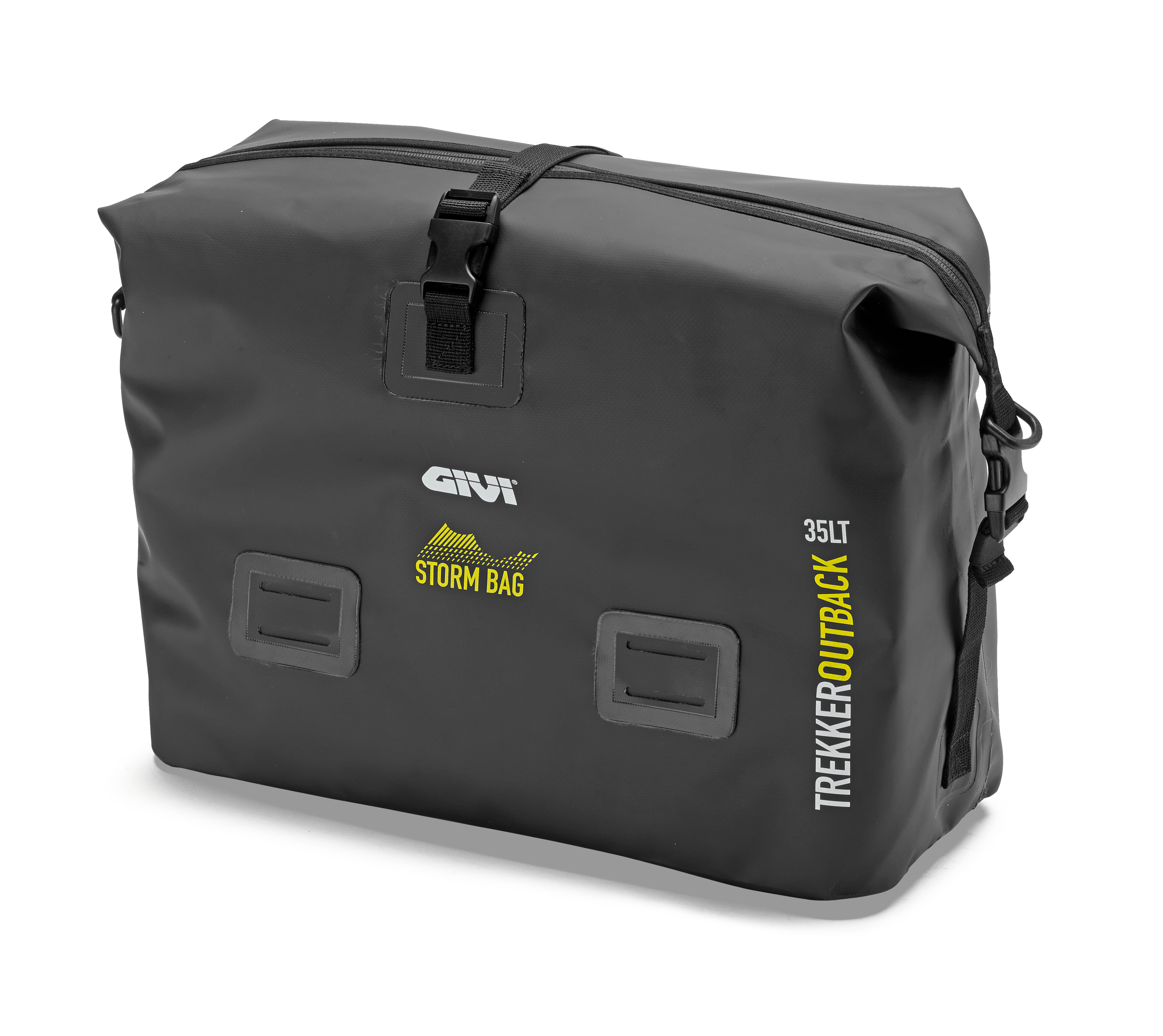 T506 - Soft Bags Soft bags WATERPROOF T506