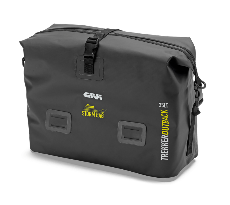 T506 - Soft Bags Soft bags WATERPROOF T506