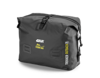 T506 - Borse Morbide Borse Morbide WATERPROOF T506