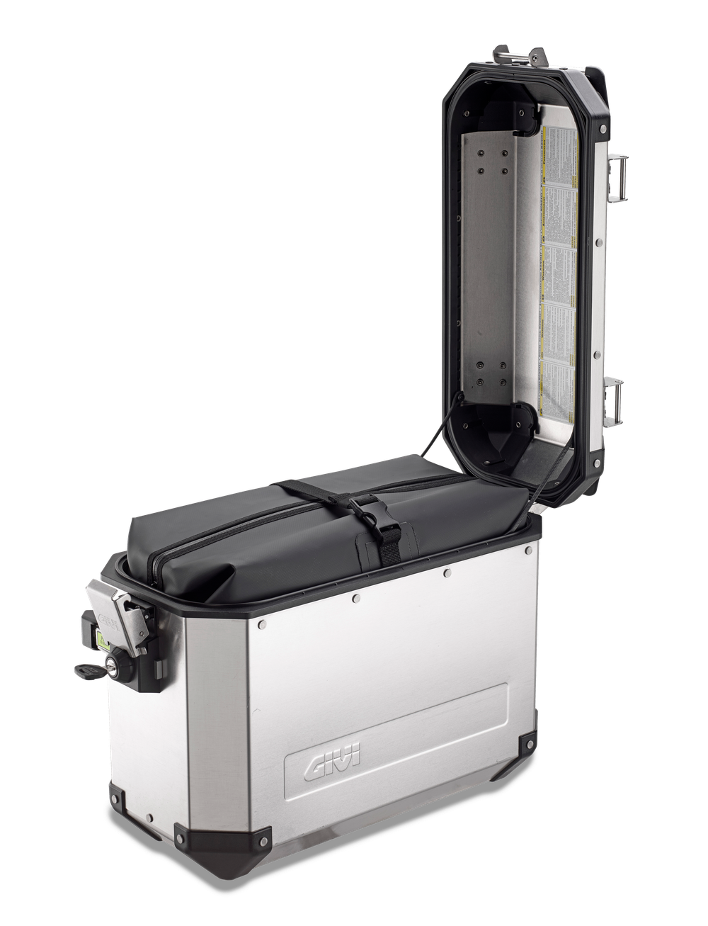 T506 - Borse Morbide Borse Morbide WATERPROOF T506