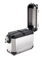 T506 - Borse Morbide Borse Morbide WATERPROOF T506