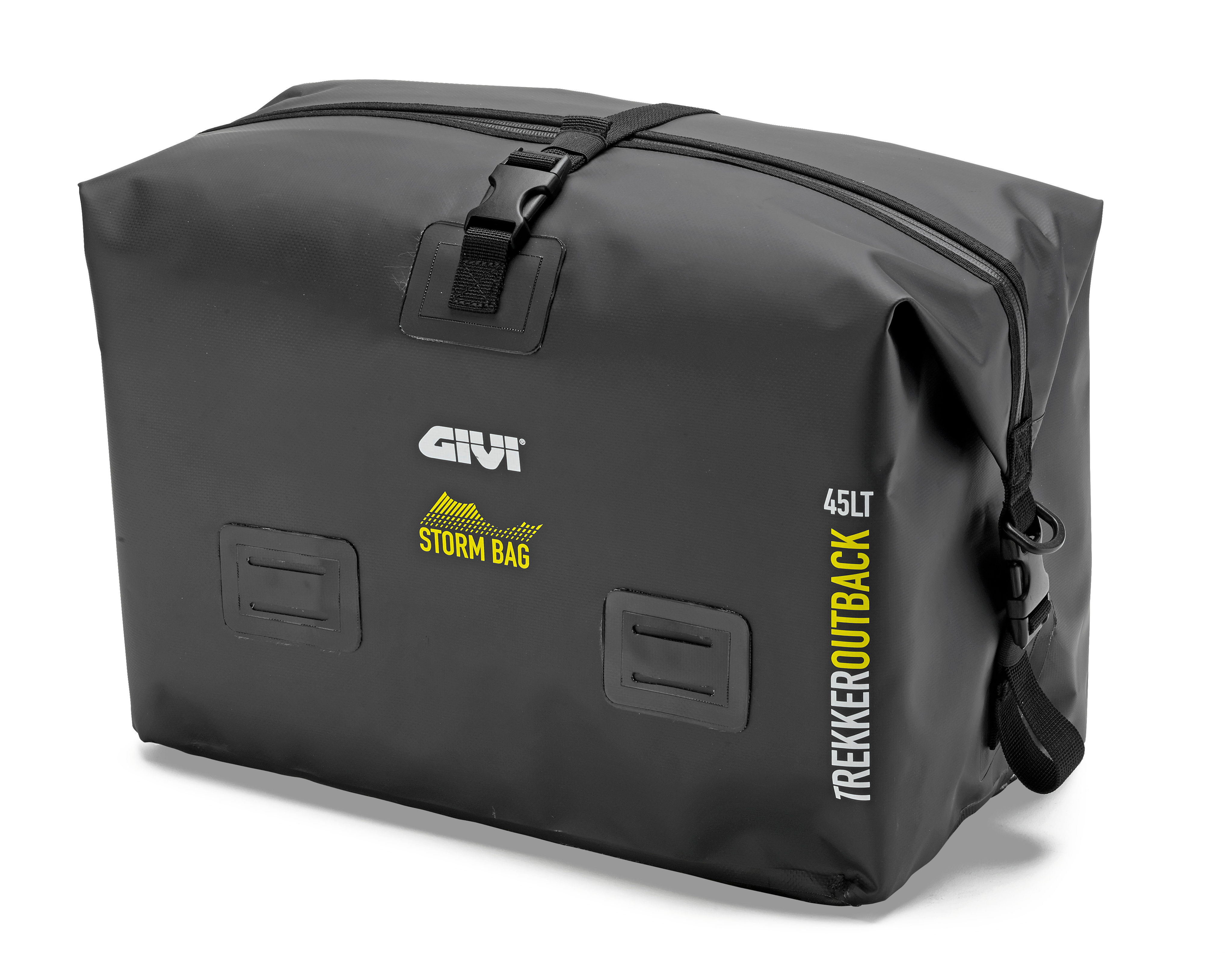 T507 - Borse Morbide Borse Morbide WATERPROOF T507