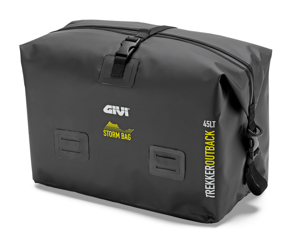 T507 - Borse Morbide Borse Morbide WATERPROOF T507