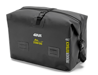 T507 - Borse Morbide Borse Morbide WATERPROOF T507