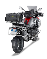 T507 - Borse Morbide T507