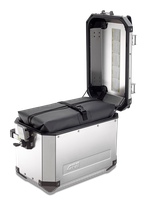 T507 - Borse Morbide Borse Morbide WATERPROOF T507