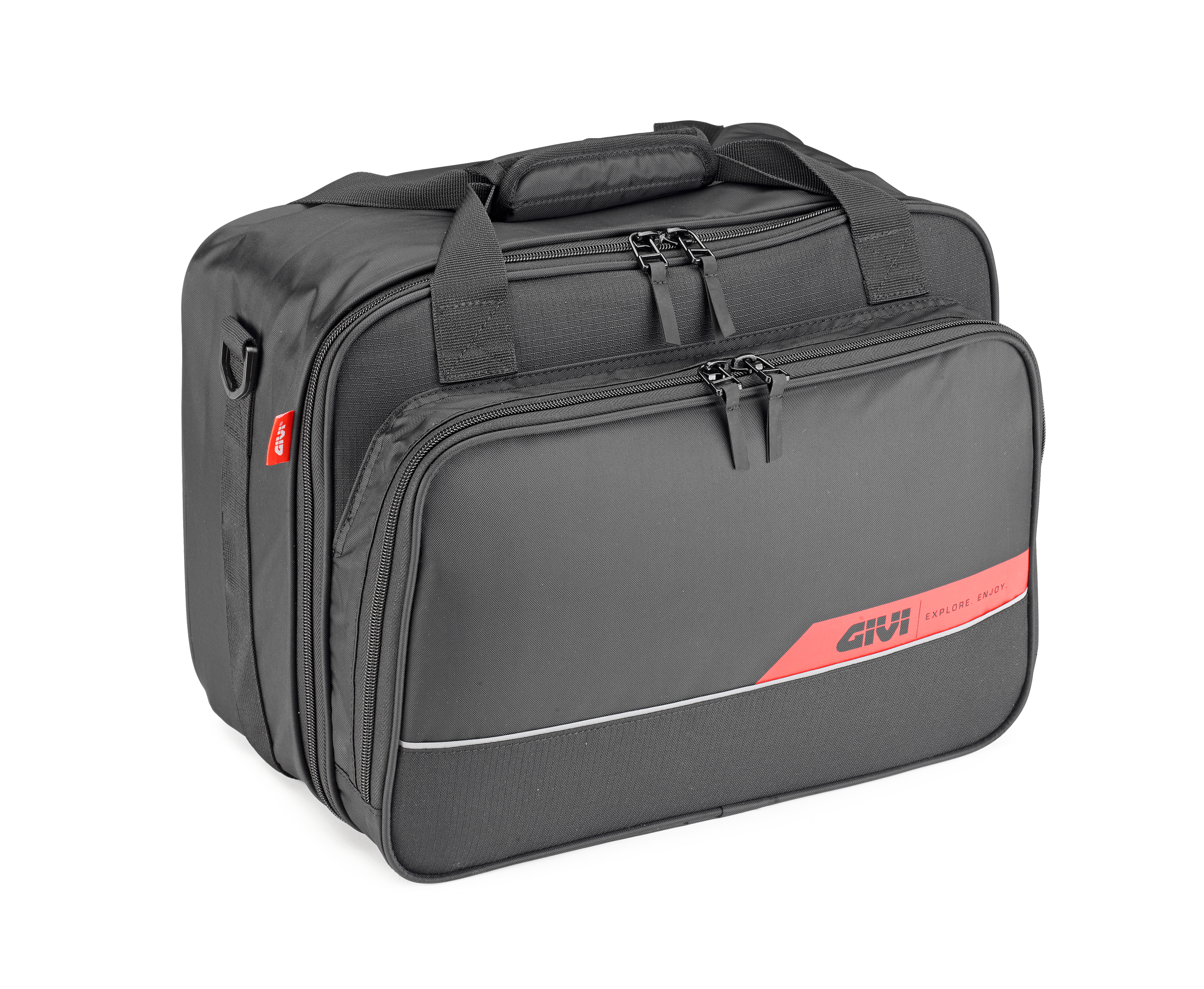 T514B - Borse Morbide Borse interne T514B