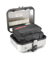 T514B - Borse Morbide Borse Morbide Borse interne T514B