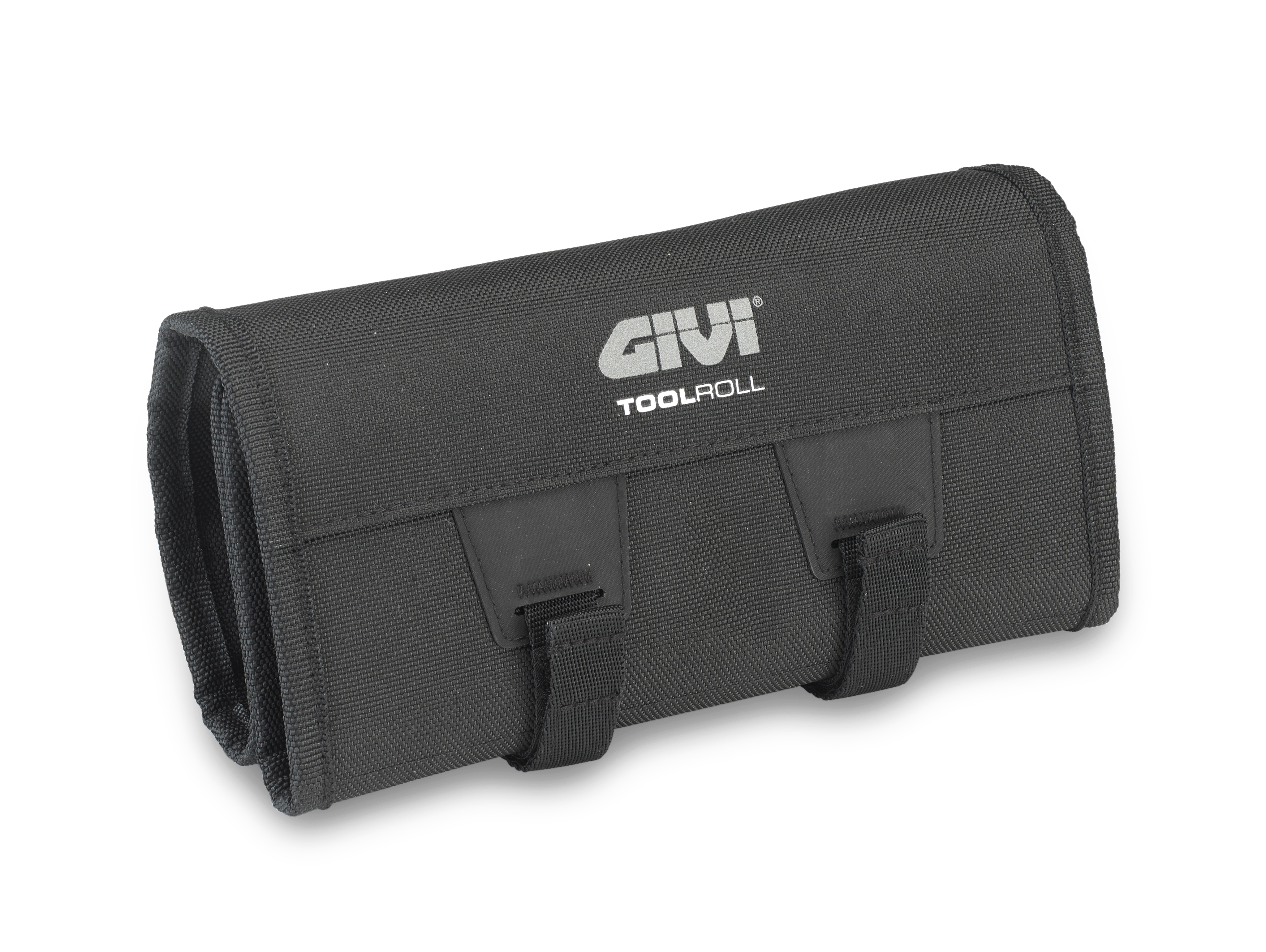 T515 - Soft bags EXTRA CARGO BAGS T515