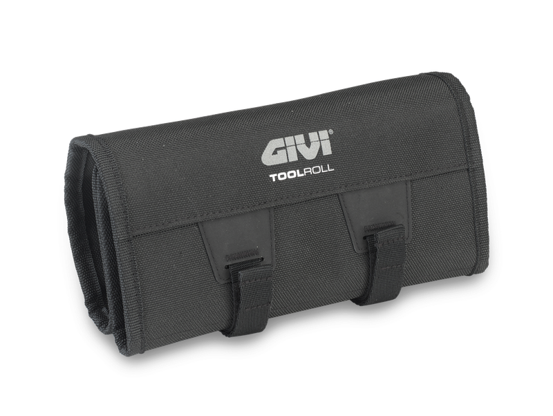 T515 - Soft bags EXTRA CARGO BAGS T515