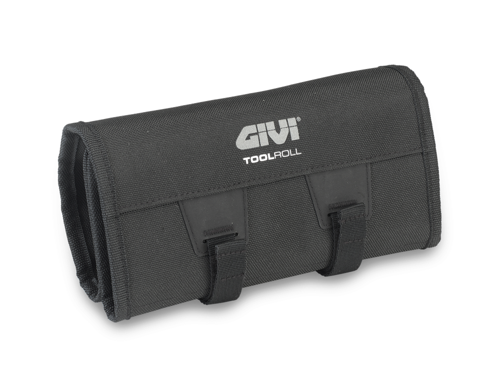 T515 - Borse Morbide EXTRA CARGO BAGS T515