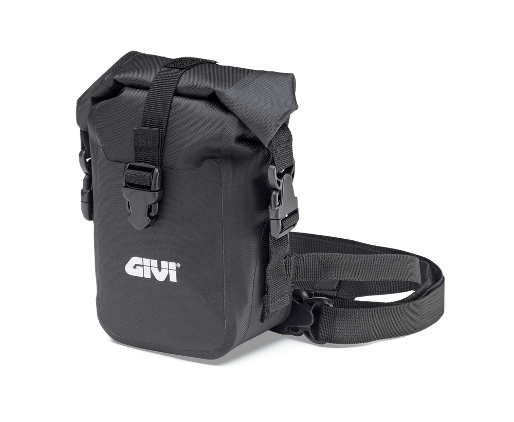 T517 - Borse Morbide EXTRA CARGO BAGS T517